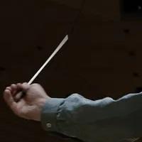 How Much Is The Life Of Cate Blanchett’s Character In “Tár” Like That Of A Real Conductor?