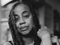 “Suzan-Lori Parks Does Not Like To Be Policed!”