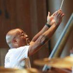 Black Conductors Are Finally Making Some Headway In The US Orchestra Scene (Aren’t They?)