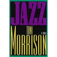 How Toni Morrison Bored A Tunnel Through Writer’s Block And Got To Work Writing “Jazz”