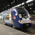 France’s National Railroad Refuses To Allow Double-Bass Players To Travel With Their Instruments