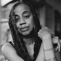 “Suzan-Lori Parks Does Not Like To Be Policed!”