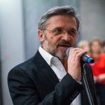 Intimidation And Self-Censorship Are Rampant In Poland’s Cultural Sphere, Says Report