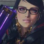 The Voice Actors For Video Games Have Had Enough Of Low Pay And Ridiculous Conditions