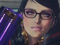 The Voice Actors For Video Games Have Had Enough Of Low Pay And Ridiculous Conditions