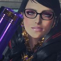 The Voice Actors For Video Games Have Had Enough Of Low Pay And Ridiculous Conditions