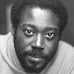 Charles Fuller, Pulitzer-Winning Playwright Of “A Soldier’s Play”, Is Dead At 83