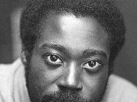 Charles Fuller, Pulitzer-Winning Playwright Of “A Soldier’s Play”, Is Dead At 83