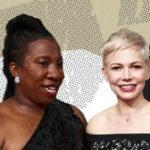 Time’s Up: How, And Why, The Entertainment Industry’s Response To #MeToo Fell Apart