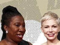 Time’s Up: How, And Why, The Entertainment Industry’s Response To #MeToo Fell Apart