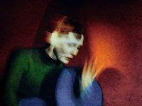 Cate Blanchett Works Very, Very Hard, And She Really, Really Doesn’t Like To Talk About How She Does It