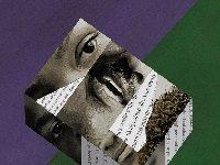 Black Writers And Characters Are Appearing In American Fiction More Than Ever Before. Here’s The Difficulty With That.