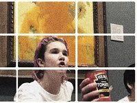 Are Great Works Of Art Properly Protected From Demonstrators’ Soup-Throwing And Super-Gluing?