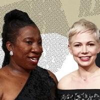 Time’s Up: How, And Why, The Entertainment Industry’s Response To #MeToo Fell Apart