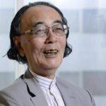 Toshi Ichiyanagi, Composer And Major Figure In Japan’s Avant-Garde (And The First Mr. Yoko Ono), Is Dead At 89