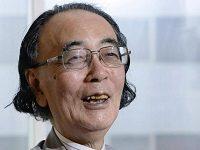 Toshi Ichiyanagi, Composer And Major Figure In Japan’s Avant-Garde (And The First Mr. Yoko Ono), Is Dead At 89