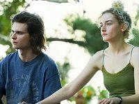 Netflix Has Stopped Hemorrhaging Subscribers And Started Pulling Them In Again. How Did They Pull Off The Turnaround?