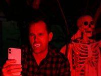 Serializing The Original “Dracula” Novel Turned Out To Be Perfect For The Pandemic