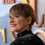 Patti LuPone Has Some Choice Words About Broadway, From Which She Says She’s Not Retiring