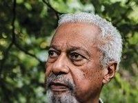 The Power Of Nobel Laureate Abdulrazak Gurnah’s Fiction