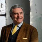 Opera Australia’s Artistic Director Is Leaving A Year Ahead Of Schedule