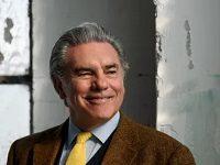 Opera Australia’s Artistic Director Is Leaving A Year Ahead Of Schedule