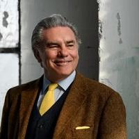 Opera Australia’s Artistic Director Is Leaving A Year Ahead Of Schedule
