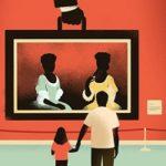 The Arts In Britain Are Being “Privatised By Stealth”