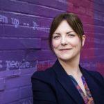 A Leading Philadelphia Indie Theatre Company Has A New Artistic Director