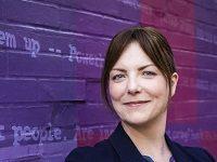 A Leading Philadelphia Indie Theatre Company Has A New Artistic Director