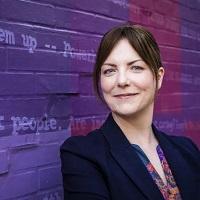 A Leading Philadelphia Indie Theatre Company Has A New Artistic Director