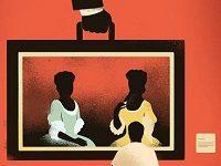 The Arts In Britain Are Being “Privatised By Stealth”