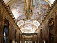 The National Library Of France Has Finally Reopened, And It Has Some Hidden Gems To Show Us