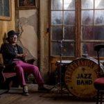The Conundrum Of Preservation Hall, The New Orleans Jazz Mecca