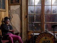 The Conundrum Of Preservation Hall, The New Orleans Jazz Mecca