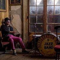 The Conundrum Of Preservation Hall, The New Orleans Jazz Mecca