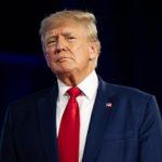 Do We Need All These Books With Bombshell Revelations About Trump? What Difference Do They Make?