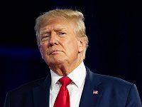 Do We Need All These Books With Bombshell Revelations About Trump? What Difference Do They Make?