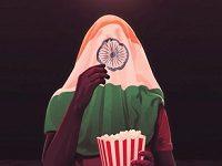 How Hindu Nationalists Have Intimated And Bullied Bollywood Into Submission