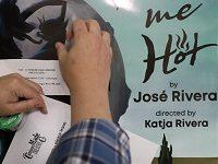 “California Is Moving Toward A Revolutionary Overhaul In How It Finances The Performing Arts”