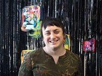 Williamsburg And Bushwick Are Expensive Now. Where Are Brooklyn’s Young Artsy Types Moving To Now?