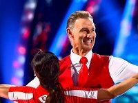 The Dance Instinct Goes Very Deep In Humans — And In Most Animals, Say Researchers