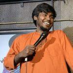 Dalit Standup Comics In India Have A Few Things To Say About Caste