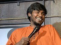 Dalit Standup Comics In India Have A Few Things To Say About Caste