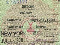 Schirmer To Publish Hundreds Of Scores By Jewish Composers Silenced By The Nazis