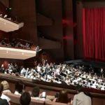 One Day Before They Were Due, England’s State Arts Funder Postponed Its Plans For The Next Grant Cycle