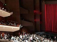 One Day Before They Were Due, England’s State Arts Funder Postponed Its Plans For The Next Grant Cycle