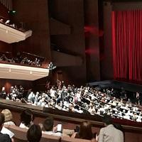 One Day Before They Were Due, England’s State Arts Funder Postponed Its Plans For The Next Grant Cycle