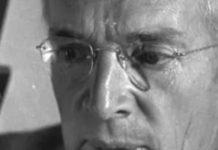 Hollywood, That Bastion Of Conservative Attack Ads