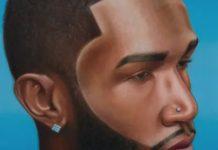 What Cultural Appropriation Really Means